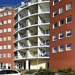 Daire Haus Nordseebrandung Nb44 *
